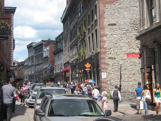 old-montreal-on-a-busy